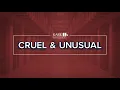 KARE 11 Investigates - A jail death a missing nurse a broken contract