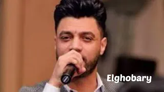 عبد السلام وأحمد عامر ابن الأكابر بقي يعني نسيت ليالينا 2022 