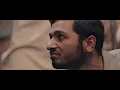 Bayaan - Hum Nadaan (Official Video)