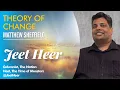 Jeet Heer on the authoritarian fantasies of Robert Heinlein Elon Musk and Peter Thiel