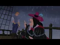 Download Lagu Pocahontas 1 e 2 Ita - La sconfitta del Governatore Ratcliffe