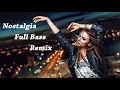 Download Lagu Nella Kharisma - Full Album Remix Nostalgia