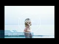 Niall Horan, Diplo - Nice To Meet Ya (Diplo Remix)