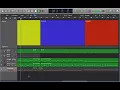 Take Five - play along version