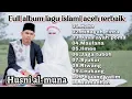 Download Lagu Full album lagu islami aceh terbaik-husni almuna