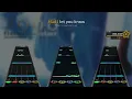 Fleshwater - Jetpack - Full Band Chart Preview
