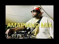 AMAPIANO MIX 2022|20 FEBRUARY|FT BUSTA 929, KABZA DE SMALL, DJ MAPHORISA, FELO LE TEE, MAKHADZI