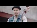 STEVE´N´SEAGULLS - NOVEMBER RAIN