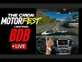 LATE NIGHT DRIVE WITH SeanP - Gaming ReaperLiv