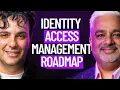 Fastest Way to Learn Identity and Access Management IAM and ACTUALLY get a job Updated 2026