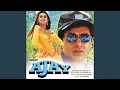 Udit Narayan, Alka Yagnik & Jolly Mukherjee - Pan Khake Jana (Ajay / Soundtrack Version)