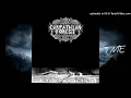 07-In Silence I Observe-Carpathian Forest-HQ-320k.