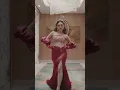 Download Lagu Helen Huang as a Barbie
