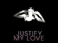 Lagu Madonna - Justify My Love (EditedVersionSF)