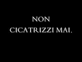 Cinque Giorni - Laura Pausini