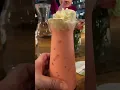 Christmas Celebration with Parents at Soi Thai Restaurant - Cheers Too Tasty