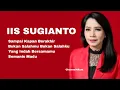 Download Lagu IIS SUGIANTO, The Very Best Of, Vol.13