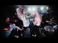 Koyo Anthem