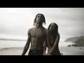 Download Lagu NLE Choppa - Apart From You (Official Music Video)