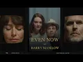 Lagu Barry Manilow - Even Now - Music Video