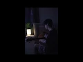 วาดไว้ (recall) - BOWKYLION | F PAKIN (COVER)