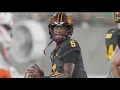 Georgia QB suing Florida head coach over failed NIL deal worth millions