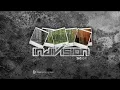 Download Lagu Indivision 'Inner Beauty' (Original Mix)