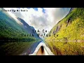 Download Lagu Permata Hati Karaoke-Screen_best quality