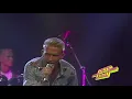 Bros - When Will I Be Famous? | COUNTDOWN (1988)