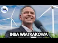 Download Lagu Nawrocki Blokuje Rząd