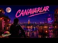 SERDAR ORTAÇ - CANAVARLAR | TurkishPopCover
