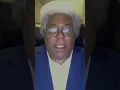 Elie Mystal SCOTUS is trying to make Trump win