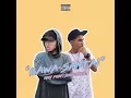 Download Lagu Eizy - Bawa Santai (feat. Jeri Taufik) [Official Lyric Video]