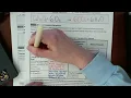 AT Cellular Respiration Design Lab Steps 1 - 5 Guide