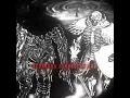Download Lagu The Strongest Duo [ VS ] God Killer Twins | Berserk Manga Edit🎖️ #manga #edit
