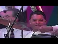 Salsa Kids - Dejame Un Beso