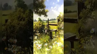 Володимир Лисак Перелаз мій перелаз 