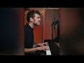 Doeke - Christmas Time Is Here (Vince Guaraldi)