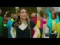 Iveth Luna - Right On Time (Official Music Video)