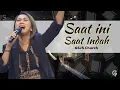 Download Lagu Saat Ini Saat Indah | GSJS Worship cover