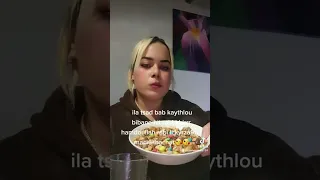 Li Bgha Yrbah L3am Twile Chehar 8 Ou Chtawat 