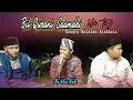 Bil Qur'ani Saamdhi Nada Tinggi - Dzuqtu Walalan Atakhola | By Mas Kafa - Hadrah Aljauhar