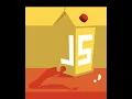 Login Bjoern - OWASP Juice Shop