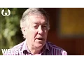 Download Lagu WIKITONGUES: Hywel speaking Welsh