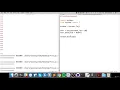 69 - Easy Python Programming Entry