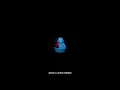 周生生/物華街(Official Lyrics Video) - Dough-Boy, Tommy Grooves, Geniuz F, Seanie P