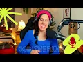 If This Isn't Relatable, I Don't Know What Is! First Time Reacting to Lola Young - Messy #messy