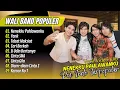 Download Lagu NENEKKU PAHLAWANKU - Wali Band Album Terbaik - YANK || SI UDIN BERTANYA || LAGU POP TERPOPULER
