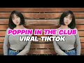 Download Lagu DJ POPPIN IN THE CLUB REMIX VIRAL TIKTOK TERBARU