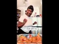 Download Lagu How to make tender baked chicken #howto